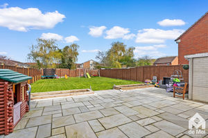 Photo 10- click for photo gallery